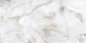 Керамогранит Onyx Sky Polished 60x120