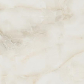 Керамогранит Ulises Crema Polished 60x60