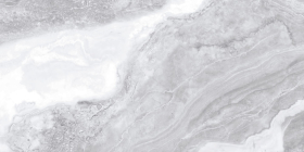 Керамогранит Golassia Grey 120x60