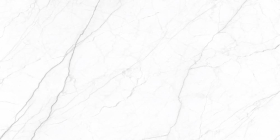 Керамогранит Royal Infinite White 60x120