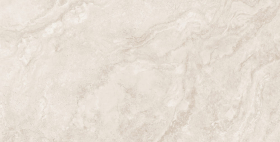 Керамогранит Silk Travertino Cream Matt 60x120