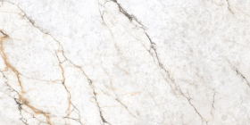 OC0000147 Керамогранит Rociado Matt 60x120