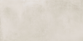 Керамогранит Madox Io Arena Lappato 60x120