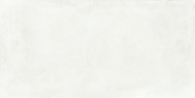 Керамогранит Madox Io Blanco Lappato 60x120