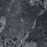 Керамогранит Sky Grey 60x60