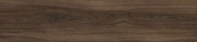Керамогранит Valerian Espresso 20x120