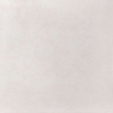 Керамогранит Baikal Cream Polished 2858 90x90