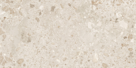 44BZP79 Керамогранит Bierzo Marfil Seda 60х120
