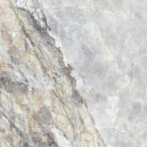 100348304 Керамогранит Xlight Vendome Nature 120х120