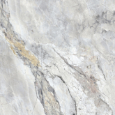 100348301 Керамогранит Xlight Vendome Polished 120х120