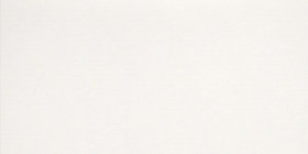 2720231 Керамогранит Marmoker Canova Lucido 9mm 60x120