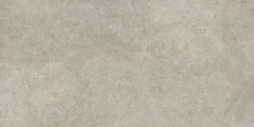 778799 Керамогранит Biotech Lapis Greige Nat R10 6mm 60x120