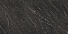 778800 Керамогранит Biotech Soap Stone Soft R9 6mm 60x120