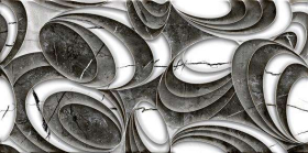 Плитка Elara Rustic 30x60