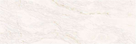 Плитка Eternity Light Cream 30x90