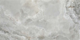 Керамогранит Scarlet Grey Polished 60x120