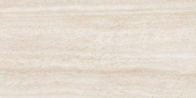 Керамогранит Travertino Almond Rec. 60x120