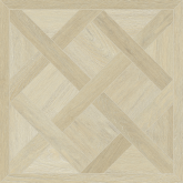 Керамогранит Versailles Cream Matt 60x60