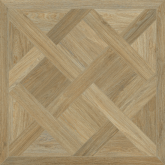 Керамогранит Versailles Oak Matt 60x60