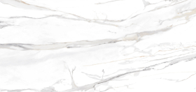 Керамогранит Emporio Calacatta Pul. 6mm 120x280