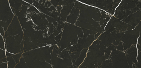 Керамогранит Portloren Black Pul. 6mm 120x280