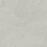 Керамогранит Full Body Getafe Grey SR 60x60x2