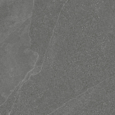 Керамогранит Full Body Getafe Nero SR 60x60x2