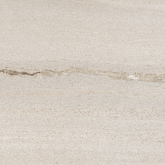 Керамогранит Full Body Marina Beige SRx2 60x60
