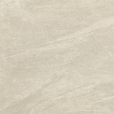 Керамогранит Full Body County Crema SR 60x60x2