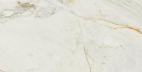 Керамогранит Bohemian Pulido Rect Slim 60x120