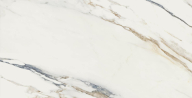 Керамогранит Fantasy Pulido Rect Slim 60x120