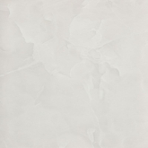 fPZF Керамогранит Roma Gold Pb Onice Neve Brillante 80x80