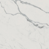 fPZW Керамогранит Roma Gold Pb Carrara Superiore Brillante 120x120