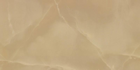 fQAA Керамогранит Roma Gold Pb Onice Miele Brillante 80x160