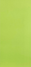 Плитка Палитра Зеленый 20.1x50.5