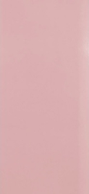 Плитка Палитра Розовый 20.1x50.5
