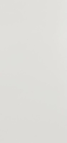 Плитка Палитра Серый 20.1x50.5