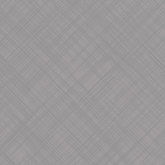 Плитка Incisio Grey 42x42