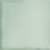 Плитка Ebri Mate Green 15x15