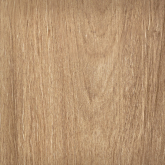 Плитка Ebri Wood 15x15