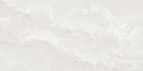 fQAB Керамогранит Roma Gold Pb Onice Neve Brillante 80x160