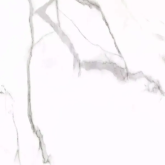 Керамогранит Carrara Bianco 60x60