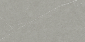Плитка Allure Grey Ductile Soft Textured 60x120
