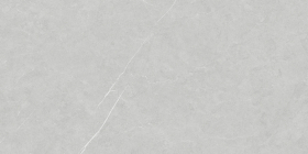 Плитка Allure Light Grey Ductile Soft Textured 60x120