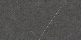 Плитка Allure Anthracite Ductile Soft Textured 60x120