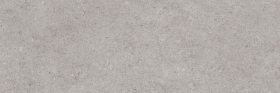 Плитка Bera&Beren Dark Grey Dot Ductile 30x90