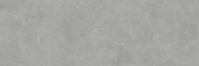 Плитка Vonn Grey Ductile Soft Textured 90x270