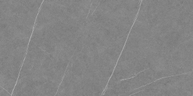 Керамогранит Allure Grey Soft Textured 60x120