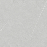 Керамогранит Allure Light Grey Soft Textured 90x90