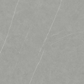 Керамогранит Allure Grey Soft Textured 120x120